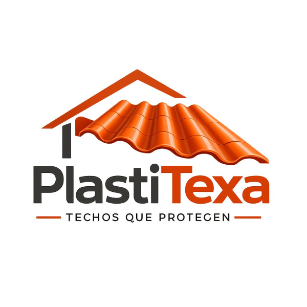 Logotipo de JIAP CRECIENDO JUNTOS